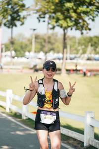 BIB: 
                            <button type="button" onclick="openModal(27723026)" class="btn btn-primary btn-sm float-right btn-popup" data-toggle="modal" data-target=".modal-high-quality">
                        <i class="fas fa-shopping-cart"></i> Add to Cart
                    </button>
                                            <button type="button" onclick="isThisMe(27723026, true)" class="btn btn-success btn-sm float-right btn-popup btn-isme hidden" data-toggle="tooltip" data-placement="bottom" title="นี่คือรูปของคุณใช่ไหม คลิกที่นี่เพื่อเอาเข้าอัลบั้ม">
                        <i class="fas fa-plus"></i> Add to album
                    </button>
                    <button type="button" onclick="isThisMe(27723026, false)" class="btn btn-warning btn-sm float-right btn-popup btn-isnotme hidden">
                        <i class="fas fa-ban"></i> Remove from album
                    </button>